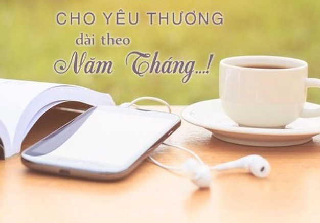 Sự Tich Hoa Mao Ga